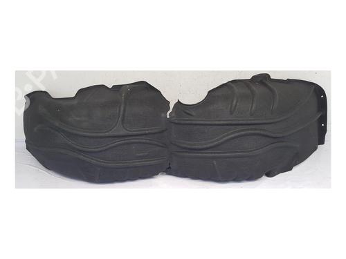 Used Wheel arch AUDI A3 Sportback (8YA, 8YF) 30 TDI (116 hp) 22812216