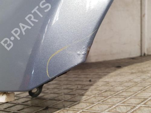 Left front fenders NISSAN NOTE (E11, NE11) 1.4 | BP27530416C41 