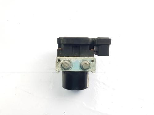 ABS Bremseaggregat RENAULT TWINGO II (CN0_) 1.2 16V (CN04, CN0B) | BP25840299M43 
