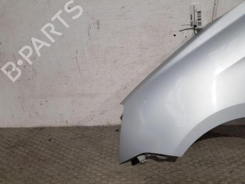 Left front fenders KIA PICANTO I (SA) 1.1 | BP24478455C41 