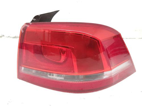 Used Right taillight Right taillight 22655158 22655158