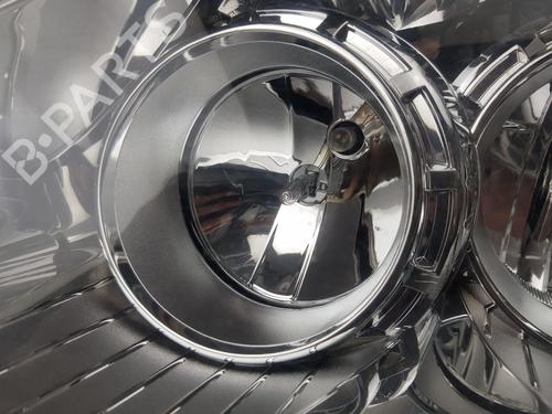 Lampa przednia lewa VAUXHALL ASTRA Mk V (H) (A04) 1.6 (L48) | BP29984432C28 