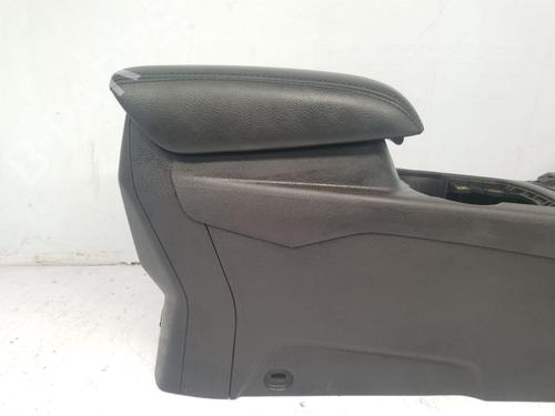 Armrest / Center console FORD FOCUS III 1.6 TDCi | BP40256515I20 - Image 2