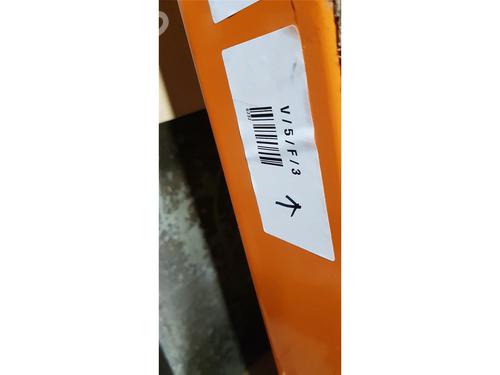 Fuse box JAGUAR F-PACE (X761) 2.0 Ti4 AWD | BP22655974E1 