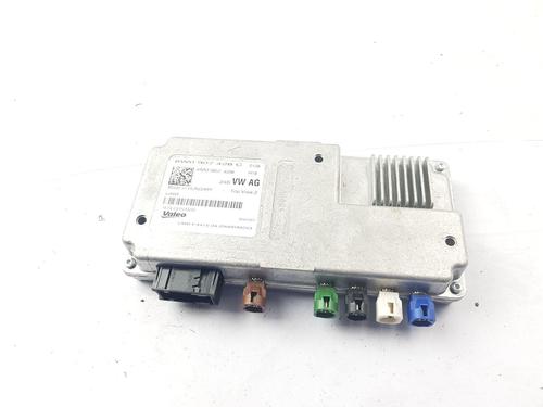Used Other Other AUDI A4 B9 Avant (8W5, 8WD) RS4 TFSi quattro (450 hp) 30603704 30603704