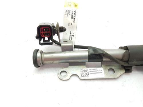 Elektronisk modul VOLVO V60 II (225) D4 | BP22665244M83 