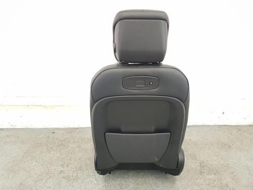 Right front seat LAND ROVER DEFENDER Station Wagon (L663) | BP38326048C16 - Image 18