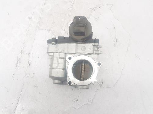 throttle-body-nissan-note-e11-ne11-2005-2006-2007-2008-2009-2010-2011-2012-2013-33559015 main image