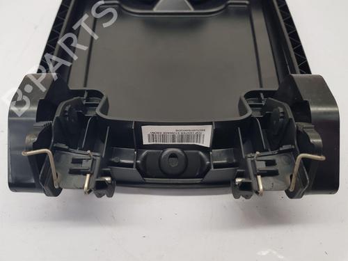 Glove box FORD S-MAX (WA6) 2.0 TDCi | BP33056746C95  - Image 6