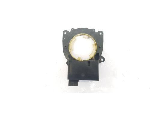 Annen LAND ROVER DISCOVERY III (L319) 2.7 TD 4x4 (190 hp) 27330493