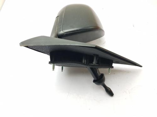 Used Right mirror Right mirror SUZUKI ALTO VII (GF, HA25_, HA35_) 1.0 (AMF310, GFC31S) (68 hp) 33329853 33329853