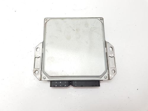 Engine control unit (ECU) NISSAN X-TRAIL I (T30)  | BP22208838M57 