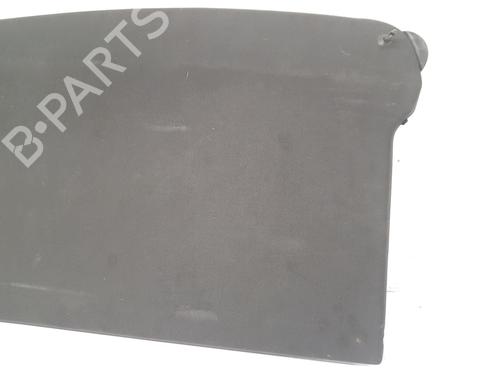 Rear parcel shelf LAND ROVER RANGE ROVER EVOQUE (L538) 2.0 D | BP23213352C85 - Image 9