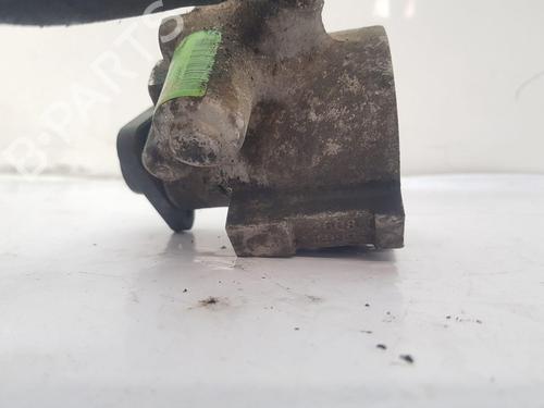 Steering pump FIAT FIORINO Box Body/MPV (225_) 1.3 D Multijet (225BXD1A, 225BXB1A, 225BXB11) | BP22206609M99 