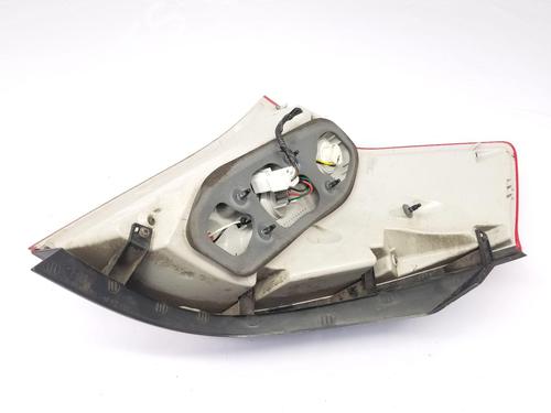 Right taillight KIA PRO CEE'D (ED) 1.6 CRDi 128 | BP26012944C35 