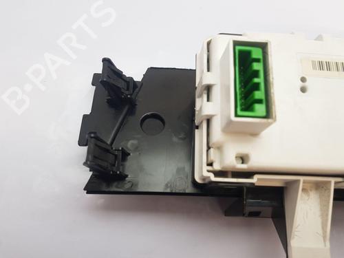 Radio HONDA CIVIC VIII Hatchback (FN, FK) 2.2 CTDi (FK3) | BP23332189E6 