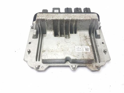 Used Engine control unit (ECU) Engine control unit (ECU) BMW 2 Coupe (F22, F87) 218 i (136 hp) 32787276 32787276