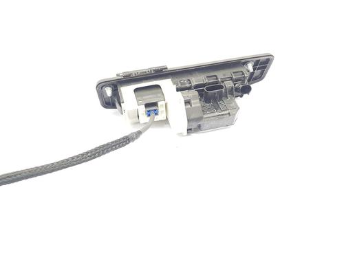 Electronic module MERCEDES-BENZ GLA (H247) GLA 220 d 4-matic (247.715) | BP32430274M83  - Image 5