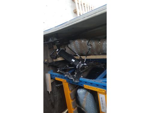 Outra ASTON MARTIN VANTAGE Coupe V8 | BP22683029O1 