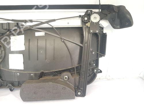 Front left window mechanism MINI MINI (R56) One | BP39029039C22  - Image 8