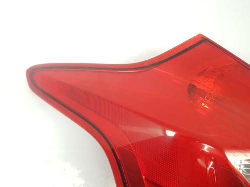 Left taillight FORD FOCUS III 1.6 Ti | BP29620458C34 