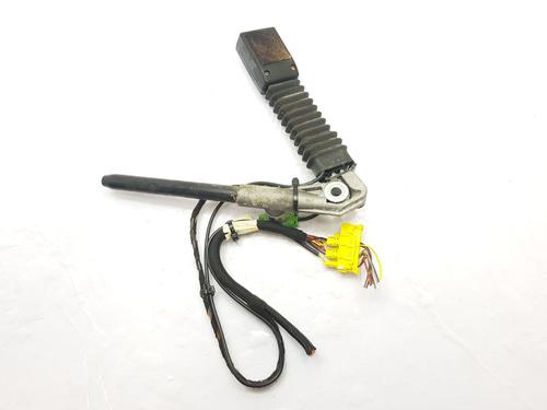 front-right-belt-tensioner-mercedes-benz-slk-r172-2011-28683969 main image