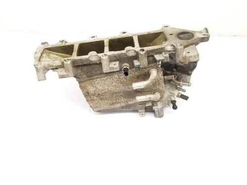 Used Intake manifold Intake manifold VW GOLF VII Variant (BA5, BV5) 1.6 TDI (105 hp) 36167282 36167282