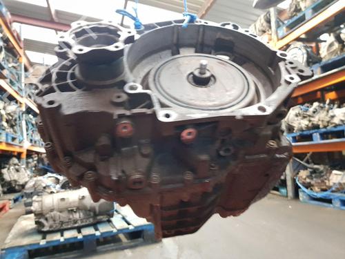 Gearbox VW SCIROCCO III (137, 138) 2.0 TDI | BP30138032M3