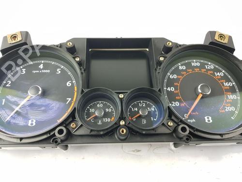  - Image 6