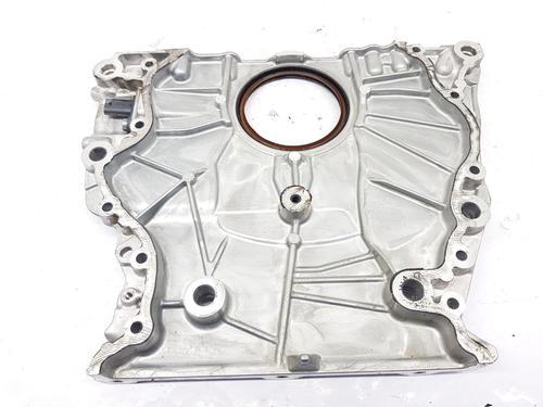 Timing cover BMW 3 (G20, G80, G28) 320 i | BP29492949M123 