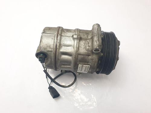 Used AC compressor PORSCHE 911 (991) 4.0 GT3 (500 hp) 22670630