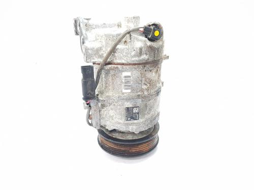 AC compressor BMW 2 Coupe (F22, F87) 218 i | BP22682843M34 