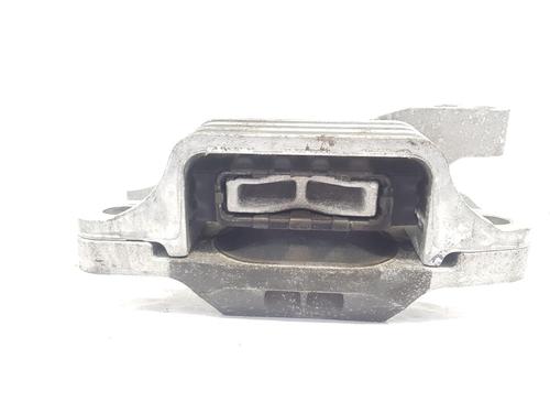 Engine mount FORD KUGA III (DFK) | BP30840004M89