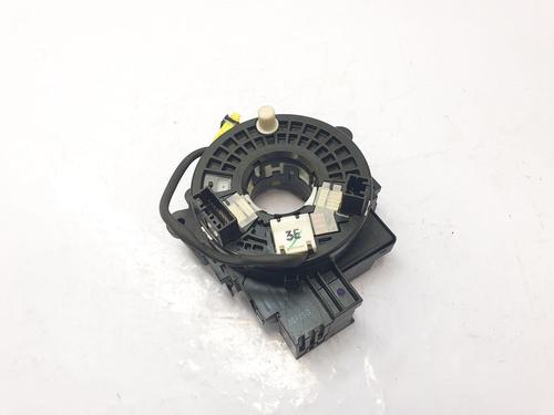 Used Squib airbag NISSAN JUKE (F15) 1.5 dCi (110 hp) 22668832