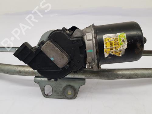 Front wiper motor AUDI TT (8N3) 1.8 T quattro | BP31663566M29