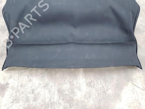 Convertible top JAGUAR XK 8 Convertible (X100) R 4.2 | BP27664452C123 