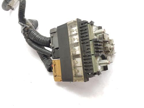 Other NISSAN JUKE (F15) 1.5 dCi | BP29440208O1 