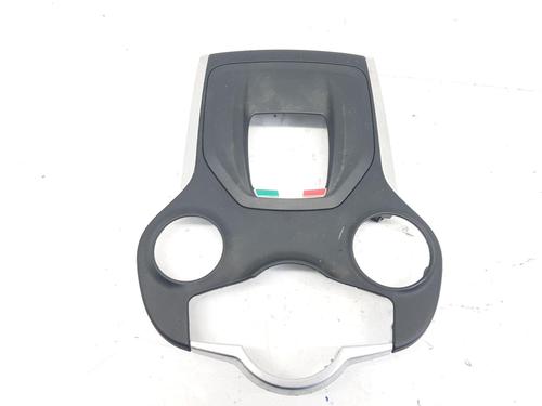 other-alfa-romeo-giulia-952_-2015-22665576 main image