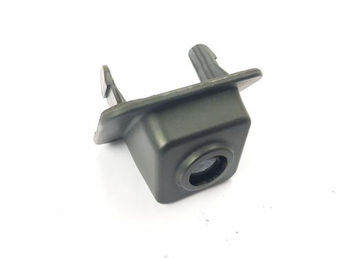 Electronic module CITROËN C3 III (SX) 1.2 THP 110 (SXHNPS, SXHNZT, SXHNZ6) | BP30737758M83