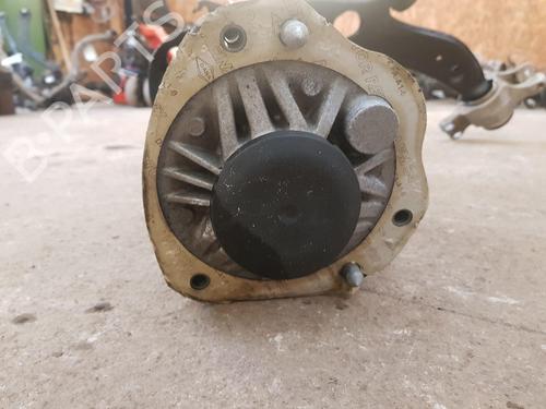 Left front suspension MINI MINI (F66, F65) Cooper S | BP32177488M72 