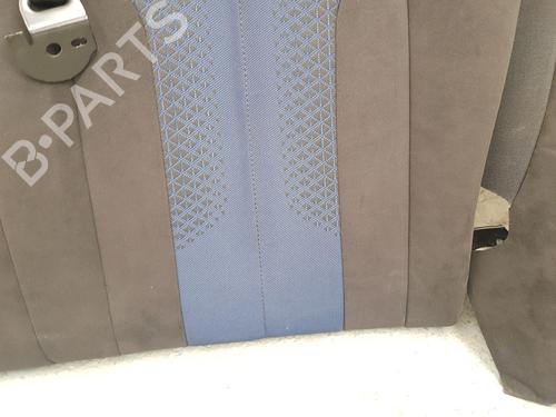 Right front seat BMW 1 (F40) M 135 i xDrive | BP37585008C16  - Image 37