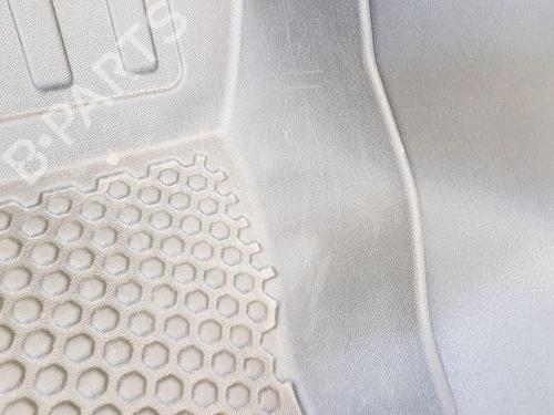 Andre LAND ROVER DEFENDER Station Wagon (L663) P300 Si4 4x4 | BP30045192O1