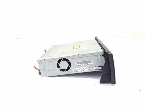 Electronic module AUDI A5 (8T3) 3.0 TDI quattro | BP36664516M83 - Image 5