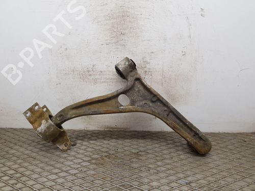 Left front suspension arm MERCEDES-BENZ A-CLASS (W177) A 180 (177.084) | BP26400847M12