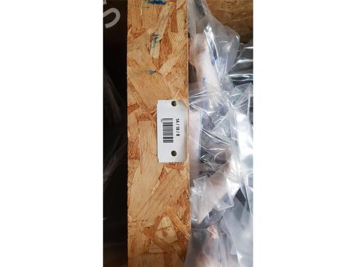 Headrest NISSAN NOTE (E12) 1.2 DIG-S | BP22683958I31 