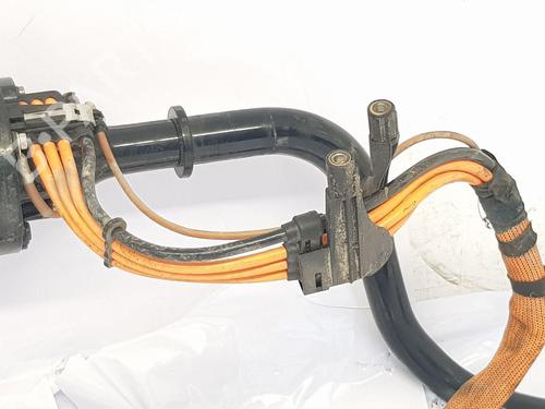 Anti roll bar BENTLEY CONTINENTAL Convertible (3S_) 4.0 V8 AWD | BP32870385M96  - Image 7
