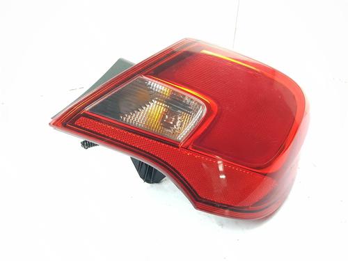 Right taillight VAUXHALL CORSA Mk IV (E) (X15) 1.4 | BP30309590C35 - Image 3