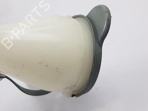 Windscreen washer tank NISSAN QASHQAI II (J11, J11_) 1.2 DIG-T | BP29620318C113