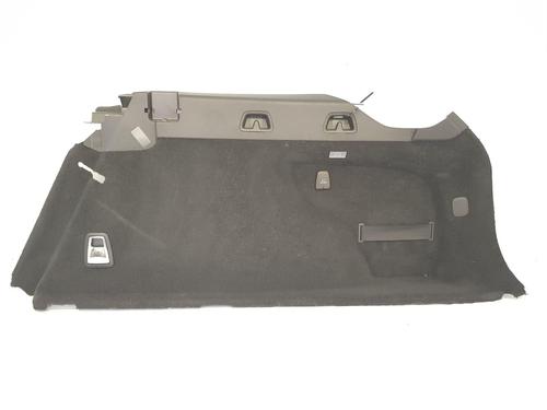Used Boot lining Boot lining 39242932 39242932