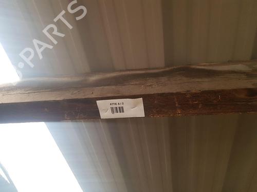 Other MCLAREN 570S 3.8 | BP22683803O1 